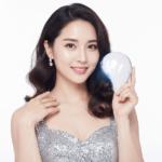 251126_ART&DREAM_画像_モデル4