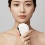 251126_ART&DREAM_画像_モデル5