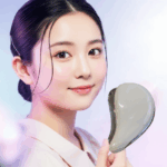 251126_ART&DREAM_画像_モデル6