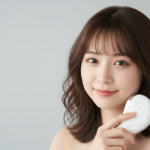 251126_ART&DREAM_画像_モデル7