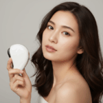 251126_ART&DREAM_画像_モデル8