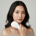 251126_ART&DREAM_画像_モデル9