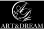 ART&DREAM Co., Ltd.